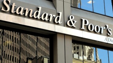 S&P ‘ye göre Türkiye ‘yatırım yapılabilir’ seviyenin altında