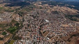 BAYRAMİÇ İNTİBALARI