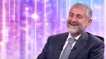 EKONOMİDEN EPİSTOMOLOJİK KOPUŞ