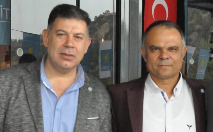 SALİHLİ’DE İYİ’LER KÖTÜ MÜ OLDU?