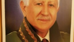 HOŞ SEDA (OSMAN GÜVEN ÇANKAYA’NIN ANISINA)