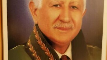 HOŞ SEDA (OSMAN GÜVEN ÇANKAYA’NIN ANISINA)