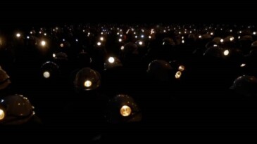 SOMA’ DAN BARTIN’A MADEN KAZALARI -1