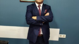 HUZUREVLERİ VE BAKIM MERKEZLERİ PLATFORMU KURULDU