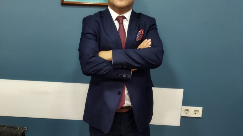 HUZUREVLERİ VE BAKIM MERKEZLERİ PLATFORMU KURULDU