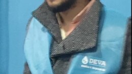 “BÜYÜKŞEHİR ZABITA ŞİRKETLERİ TEHDİT EDİYOR”