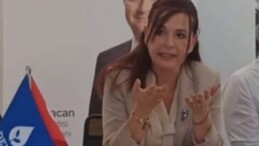 “KARAR DEMOKRATİK SİYASETE ENGELDİR”