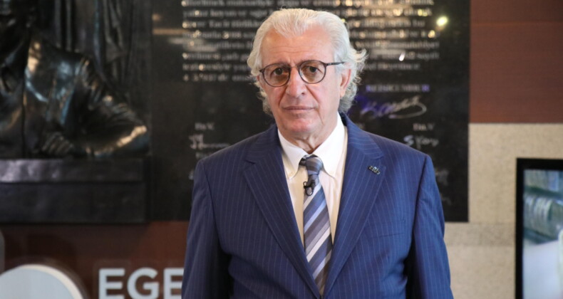 Türkiye asgari ücretliler ülkesi yolunda gidiyor!