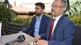 BAKIM SİGORTASI MÜJDESİ