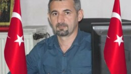 Milli Yol Partisi: ‘Bizler adalet istiyoruz!’