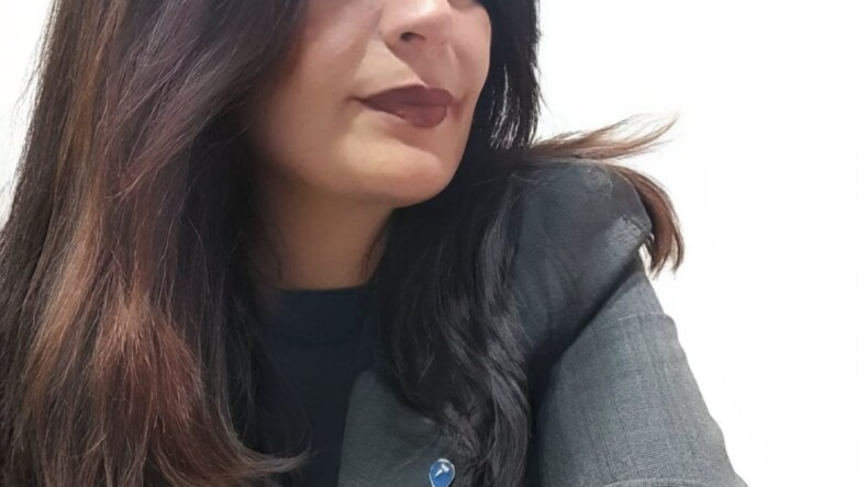 “FESTİVAL BÜTÇESİ DEPREMZEDELERE BAĞIŞLANSIN”