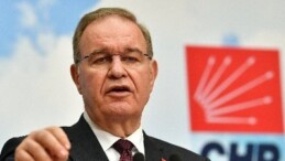 Öztrak:’Ekonomide öngörülebilirlik ve güveni bitirdiler!’