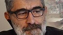 Jeoloji Mühendisi Aykut Ece ile depremi konuştuk