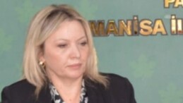 Gelecek Partisi Koordinasyon Merkezi kurdu