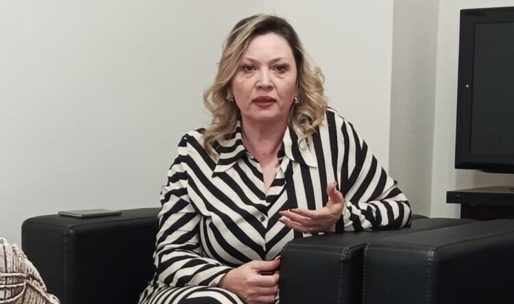 Gelecek Partili Onultmak: ‘Mutabakat Metni Türkiye’nin geleceğidir’