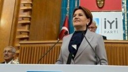 ‘Cumhuriyet’imizi kuran Vizyonu İktidara Taşıyacağız’