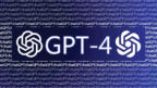 GPT-4 üçüncü ayın 14’ünde yani Pi gününde tanıtıldı