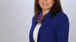 KADINLAR ÜÇ DEVRİM YASASI’NI KORUYACAK