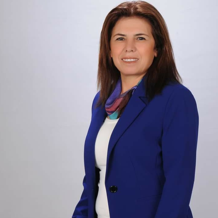 KADINLAR ÜÇ DEVRİM YASASI’NI KORUYACAK