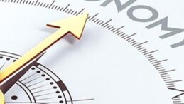 Dünya bankası 2023 büyüme tahminini yükseltti