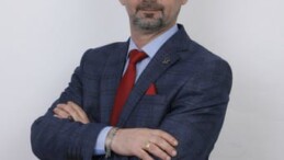 “MİLLETİMİZİN DESTEĞİYLE EZBERLERİ BOZACAĞIZ”