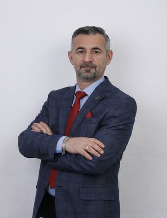 “MİLLETİMİZİN DESTEĞİYLE EZBERLERİ BOZACAĞIZ”