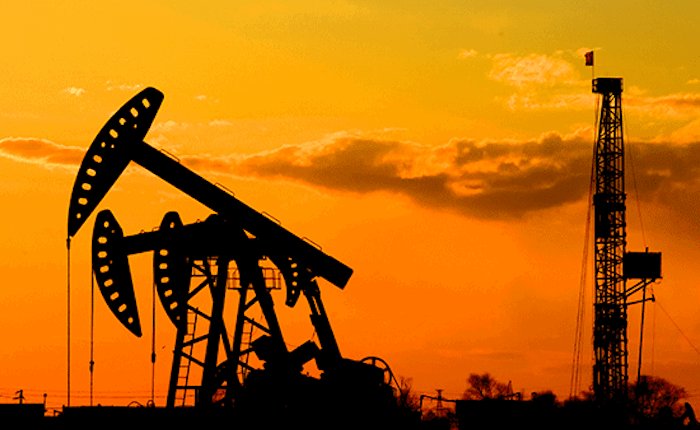 OPEC ülkeleri petrol üretiminde kısıntıya gidiyor