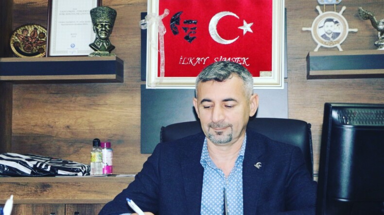“SEÇİM İLAN EDİP DARBE DEMEK HEZEYANDIR”