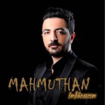 MahmutHan’dan Yeni Single ‘İMKANSIZIM’