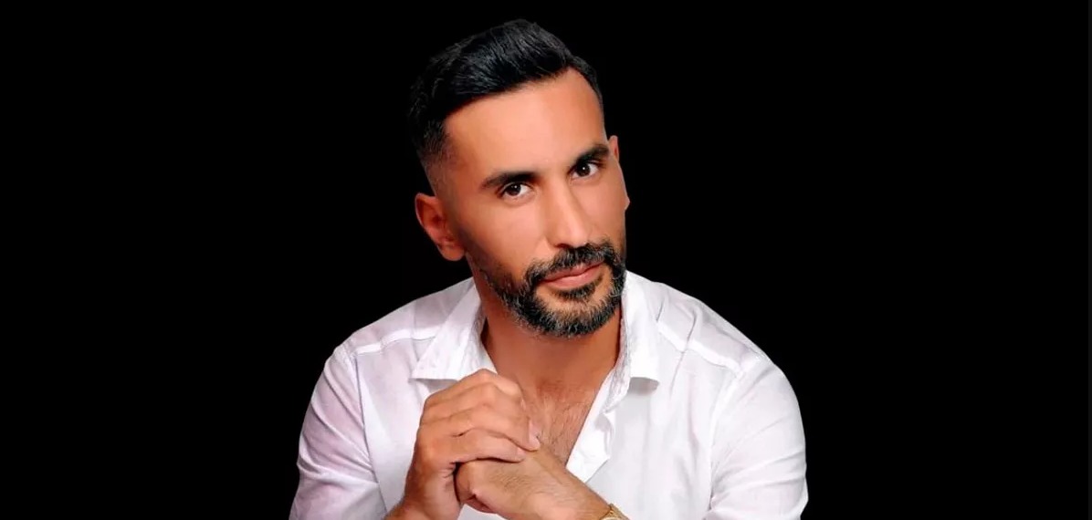 Ünlülerin Saç Stilisti Yakup Yıldır’ dan Önemli Tavsiyeler