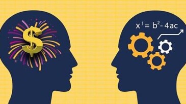 EKONOMİDE RASYONALİTE