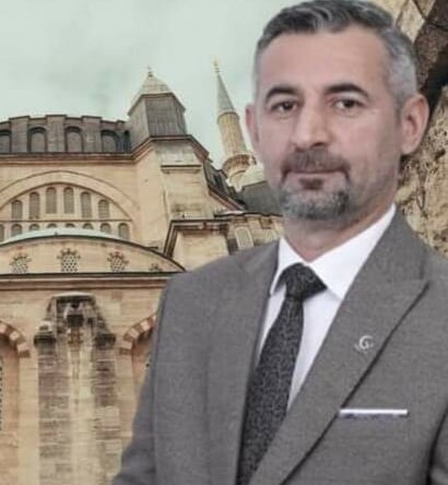 “MİLLET UYURKEN AKARYAKITA ZAM YAPTILAR”