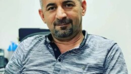“MİLLETİ KADERİNE TERK ETTİLER”