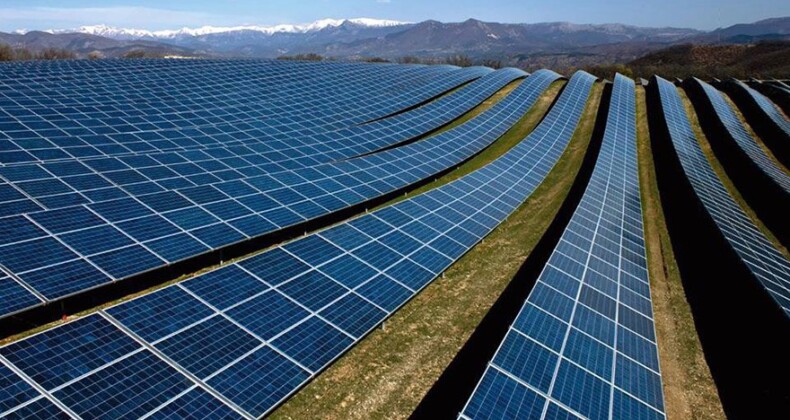 EPDK’dan ‘Güneş Enerjisi Seferberliği’