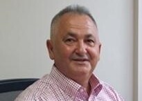 Mobbing İle Mücadele Müstakil Kanun Çıkarılmalıdır