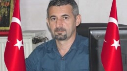 BU ZAMLARLA EĞİTİMDE FIRSAT EŞİTLİĞİ OLMAZ