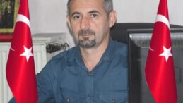 ŞİMŞEK: “KONUT ÜRETMEK BELEDİYELERİN GÖREVİDİR”