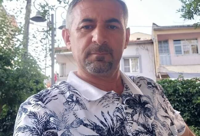 İLKAY ŞİMŞEK: “ESNAF KEPENK KAPATIYORSA, ÜLKE İFLAS ETMİŞ DEMEKTİR”
