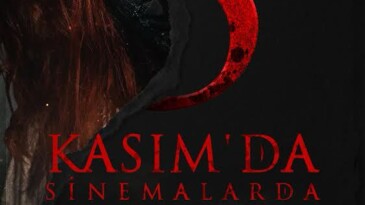 ‘ZİR-İ CİN 2’, İZLEDİĞİNİZ TÜM KORKU FİLMLERİNİ UNUTTURACAK