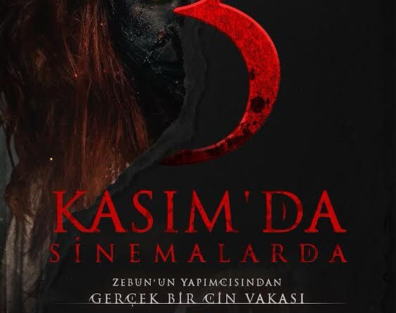 ‘ZİR-İ CİN 2’, İZLEDİĞİNİZ TÜM KORKU FİLMLERİNİ UNUTTURACAK
