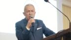 MADOST’UN KONUĞU MANİSALI İŞ İNSANI İSMAİL AKÇURA İDİ