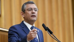 ÖzgürÖzel: ‘Bütün Emeklileri Mücadeleye Davet Ediyorum’