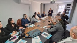 Eğitim Şehri İzmir’ de Eğitim Geriliyor