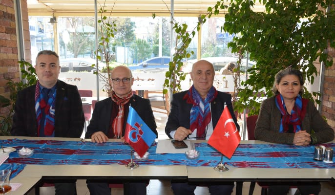 Haydi Manisa’ ya Hamsi Yemeğe Gidiyoruz!