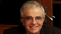 SİYASET VE ERDEM