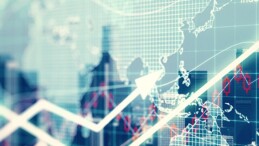 Bireysellerde Ortalama Kredi 71 bin TL Düzeyine Ulaştı
