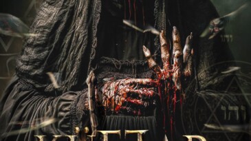 “KÜFFAR” 5 Nisan’da seyircilerle buluşmaya hazırlanıyor..