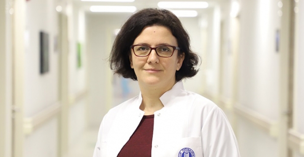 ‘Aşırı şeker tüketimi çocukların tat duyusunu etkiliyor!’