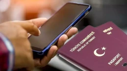 Yurt Dışından Getirilen Telefonlara Yeni Sınırlama