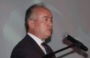 Hakan Özen: ‘Atatürkçülük Emperyalistlerin En Büyük Korkusu Olmuştur’